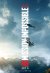 Mission: Impossible – Dead Reckoning Parte Uno