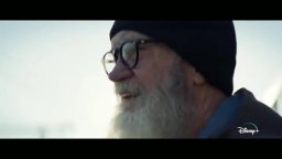 Bono & The Edge: A Sort of Homecoming, with Dave Letterman - Trailer