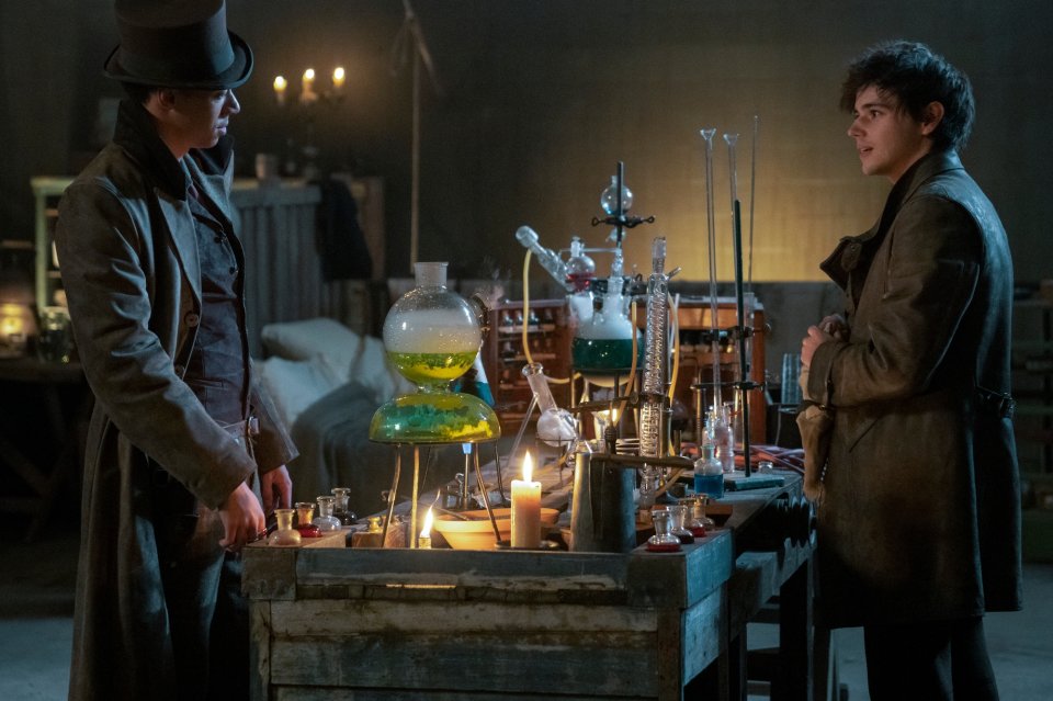 Sab 202 Unit 00170Rc