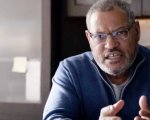 Laurence Fishburne dimentica di far parte dell'MCU: 'Voglio rimanere un fan'
