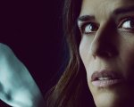 Scream: Neve Campbell tornerà in futuro? I registi non si sono ancora arresi