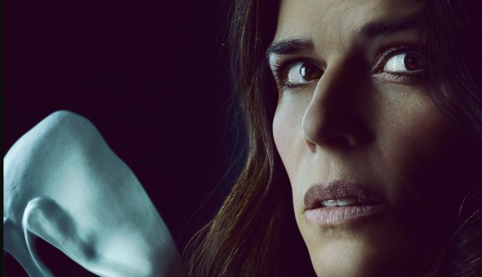 Scream: Neve Campbell tornerà in futuro? I registi non si sono ancora arresi