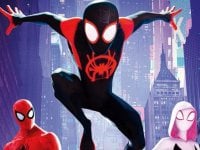 Spider-Man: pronto il debutto di Miles Morales in live action? Risponde Amy Pascal