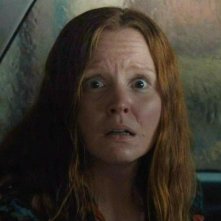 Servant 4: un'immagine della serie