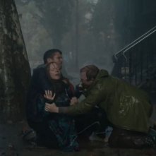 Servant 4: un'immagine