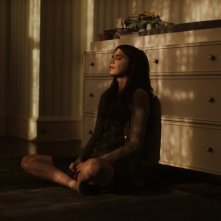 Servant 4: una foto di scena