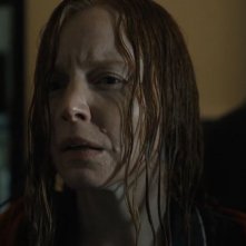 Servant 4: una scena