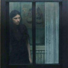 Servant 4: una scena della serie