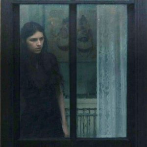 Servant 4: una scena della serie