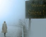 Ritorno a Silent Hill: Jeremy Irvine e Hannah Emily Anderson protagonisti del nuovo film tratto dal videogioco