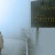 Ritorno a Silent Hill: Jeremy Irvine e Hannah Emily Anderson protagonisti del nuovo film tratto dal videogioco