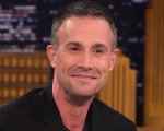 So cosa hai fatto: Freddie Prinze Jr. voleva smettere di recitare dopo la terribile esperienza sul set