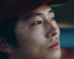 Beef - Lo scontro: nel trailer ufficiale della serie Netflix con Steven Yeun scoppia la voglia di vendetta
