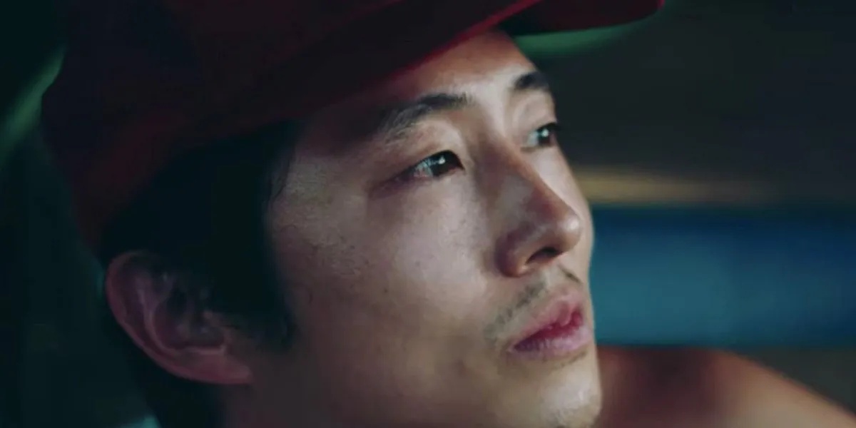Beef - Lo scontro: nel trailer ufficiale della serie Netflix con Steven Yeun scoppia la voglia di vendetta