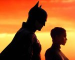 Oscar 2023, Roger Deakins indignato che The Batman non sia stato candidato ai premi: 'È stato snobbato'