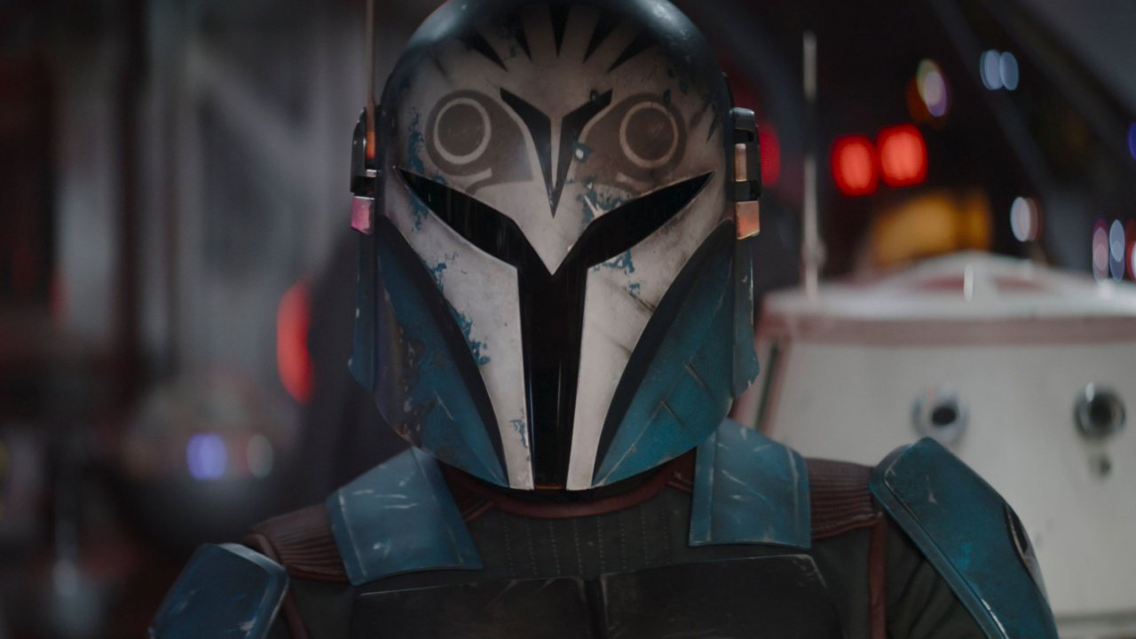 The Mandalorian 3, la recensione del terzo episodio: alla scoperta della Nuova Repubblica