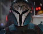 The Mandalorian 3, la recensione del terzo episodio: alla scoperta della Nuova Repubblica