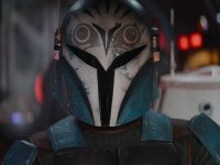 The Mandalorian 3, la recensione del terzo episodio: alla scoperta della Nuova Repubblica