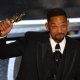 Will Smith potrà farsi incidere il nome sull'Oscar ma non potrà presentarsi di persona