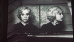 Mon Crime - La Colpevole Sono Io - Teaser Trailer Italiano