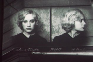 Mon Crime - La Colpevole Sono Io - Teaser Trailer Italiano