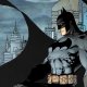 Gotham Knights, Misha Collins rivela chi doveva inizialmente interpretare Batman nella serie The CW