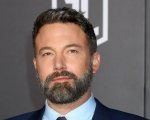 Ben Affleck svela la sua reazione alla scoperta del suo film con il rating migliore su IMDb