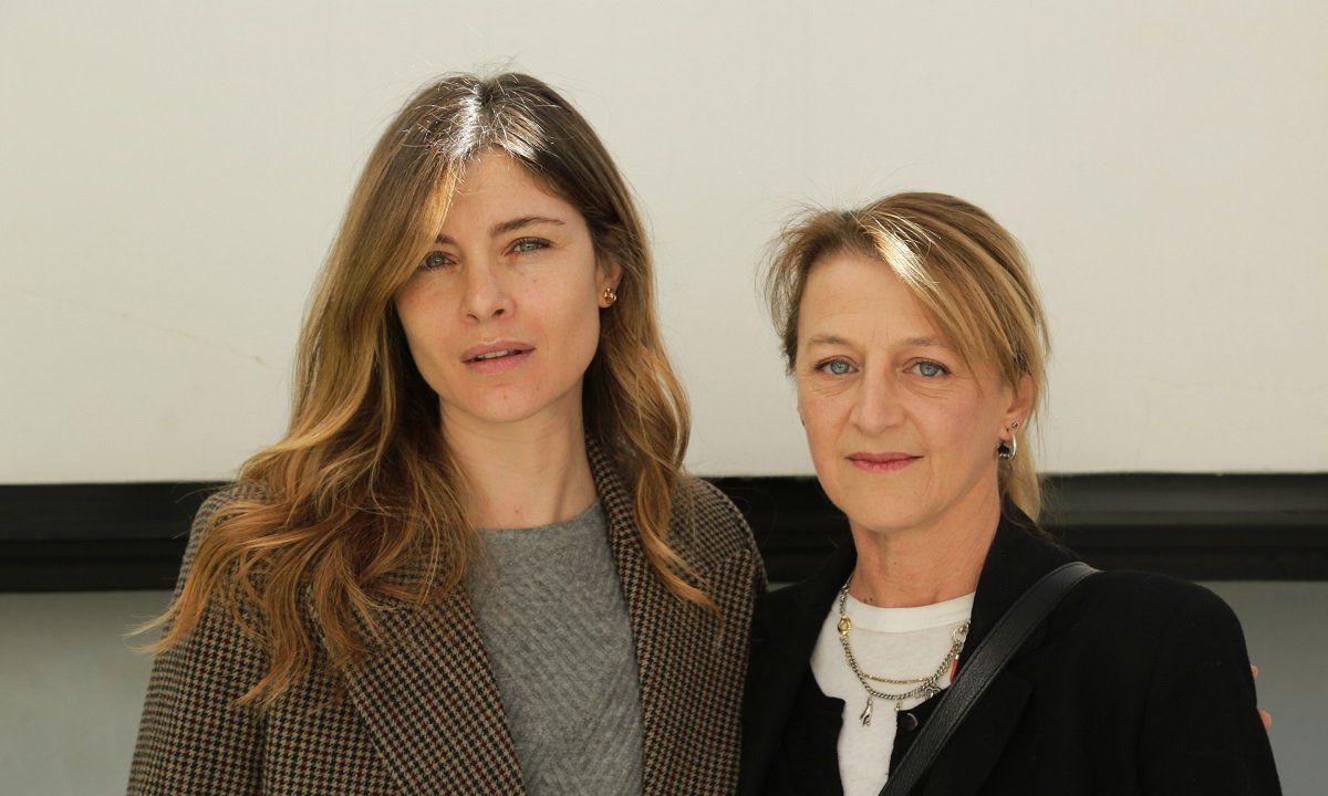 Basta agli abusi durante i casting! L'associazione di categoria fissa le 10 regole per evitarli