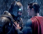 Zack Snyder condivide nuovi indizi sull'evento dedicato a Batman v Superman e agli altri suoi film DC