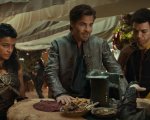 Dungeons & Dragons: L'onore dei ladri, domenica 19 marzo l'anteprima gratuita a Cinecittà World