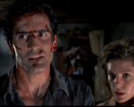 Evil Dead, a Sam Raimi non è mai piaciuto quel titolo: 'È troppo stupido'