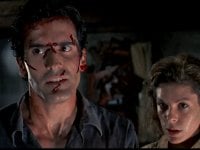 Evil Dead, a Sam Raimi non è mai piaciuto quel titolo: 'È troppo stupido'