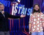 Don't Forget the lyrics - stai sul pezzo: Mirko Castrucci di Prato è il campione in carica del game show