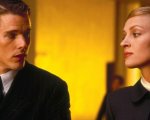 Gattaca: il film di fantascienza con Ethan Hawke e Uma Thurman diventerà una serie tv per Showtime