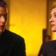 Gattaca: il film di fantascienza con Ethan Hawke e Uma Thurman diventerà una serie tv per Showtime