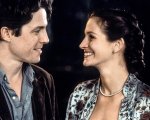 Hugh Grant: 'Il finale di Notting Hill è nauseante'