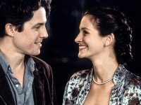 Hugh Grant: 'Il finale di Notting Hill è nauseante'