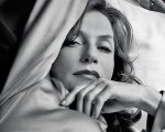Isabelle Huppert compie 70 anni: come lei nessuno mai