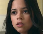 'Jenna Ortega è tossica e pretenziosa' l'attacco del produttore Steven S. DeKnight