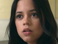 'Jenna Ortega è tossica e pretenziosa' l'attacco del produttore Steven S. DeKnight