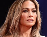 Jennifer Lopez star di Unstoppable, film prodotto da Ben Affleck e Matt Damon