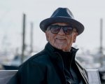 Bupkis: Peacock svela immagini e data d'uscita della serie con Pete Davidson e Joe Pesci
