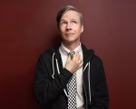 John Cameron Mitchell sostituisce Leslie Jordan nel film Ron
