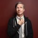John Cameron Mitchell sostituisce Leslie Jordan nel film Ron