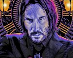 John Wick: come recuperare in streaming la saga con Keanu Reeves