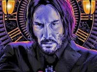 John Wick: come recuperare in streaming la saga con Keanu Reeves