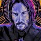 John Wick: come recuperare in streaming la saga con Keanu Reeves