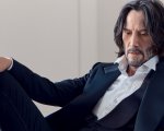 Keanu Reeves è il 'fidanzato perfetto' secondo Internet? L'attore apprezza