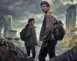 The Last of Us: la prima stagione presto in homevideo con 4 edizioni e tre featurette esclusive