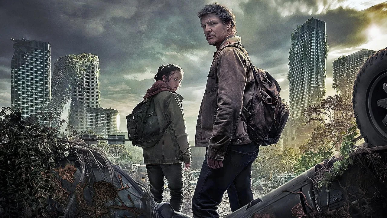 The Last of Us: la prima stagione presto in homevideo con 4 edizioni e tre featurette esclusive